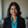 Rithika Mallavaram