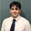 Krishay Matneja
