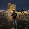 Dhiraj Kumar