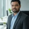 Harshil Dave