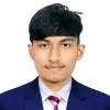 Tahminur Rashid