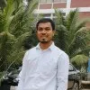 Safiqul Islam