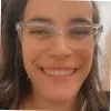 Kaylee Campen