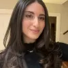 Joya Barakat
