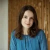 Sophie Coulon