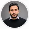 Haseeb Ahmed