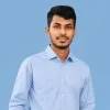 Sai Ram Reddy Paduri
