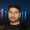 Samir Mondal