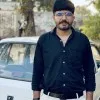 Sonu Bishnoi