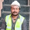 Birendra Mishra
