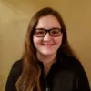 Sarah Preisler