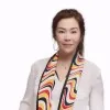 Linlin Li