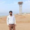 Chetan Azad