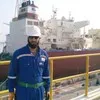 mohammed el ashry