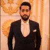 Hamza Buksh