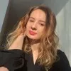 Maria Shubenkina