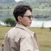 Chau Hoang