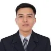 Mark Jeremy Ganaden
