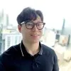 Daniel Dao