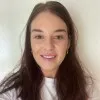 Kate Crouch