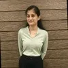 Chetaneshwari Vyas