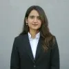 Rishika Bishnoi