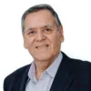 Ricardo Marsano