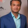 MD Sarker