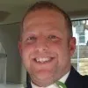 Derek Campbell