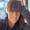 Anna Dawson