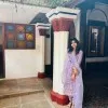 Sushma Ravichandran