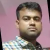 SMRUTI RANJAN BISWAL