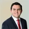 Stephen Bennett