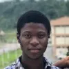 Jeffery Offei Darko