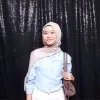 Zahra Amira Mawaddah