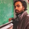 Majid Choudhury