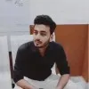 Sameer Tiwari