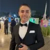 Mohamed Adel