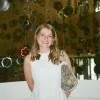 Hannah Grandfield