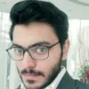 vaibhav verma
