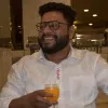 Mukesh Bhosale