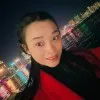 Jade Hu
