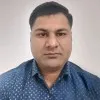 deepak charan