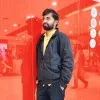 Prasad Reddy Bala