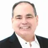 Peter Regnery
