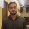 Shivam Sharma