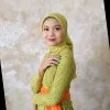Aleina Chandra Paramitha