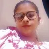 Jai mala Data