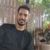 Ankit Semwal