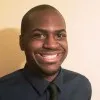 Aaron Gantt